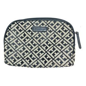 Tommy Hilfiger make up bag